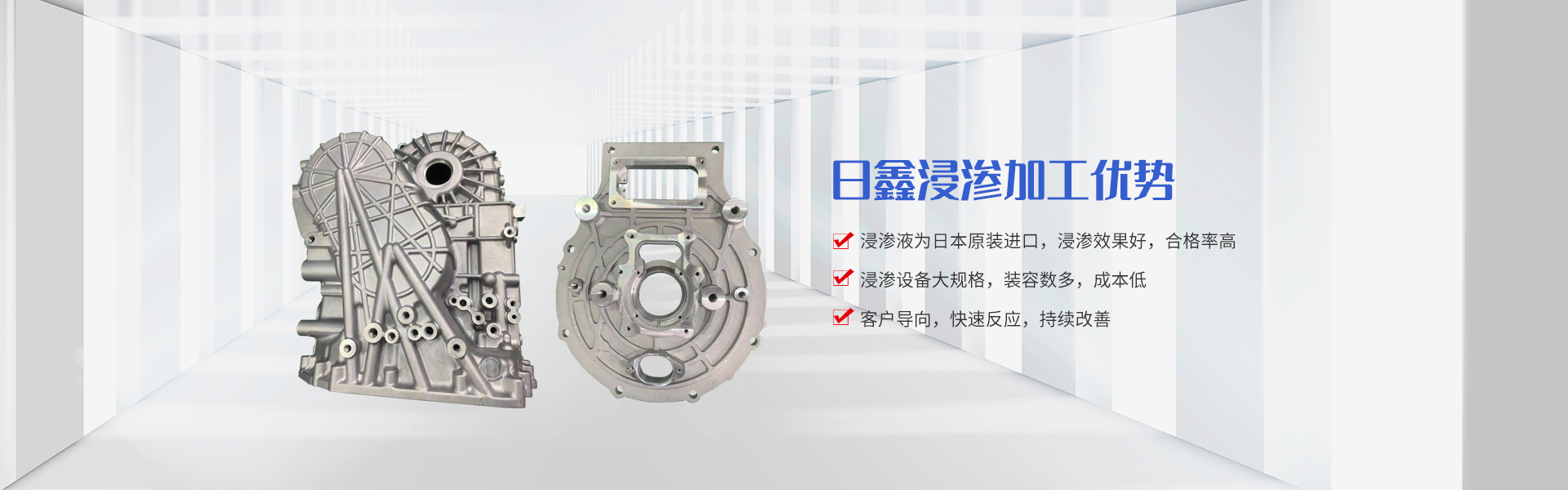 蘇州雅碩機電工程有限公司